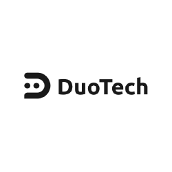 DuoTech